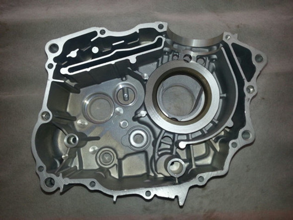 Carter Zanella Rx 150 Lado Izquierdo Volante-2r 1 Carter Zanella Rx 150 Lado Izquierdo Volante-2r 1