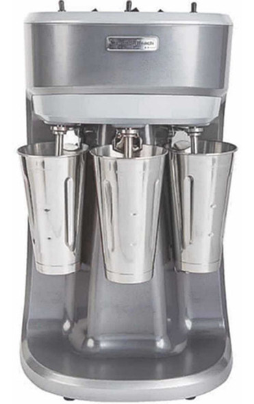 Vasos Para Mixer Hamilton Beach 1 Vasos Para Mixer Hamilton Beach 1