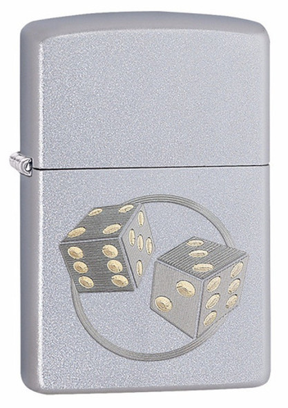 Encendedor Zippo Modelo 29412 Original 2017 + Combo 0