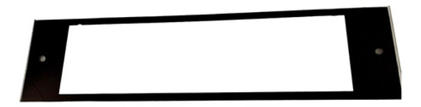 Vidro Para Porta Churrasqueira Arke Abile 04 Com Nota Fiscal 0 Vidro Para Porta Churrasqueira Arke Abile 04 Com Nota Fiscal 0
