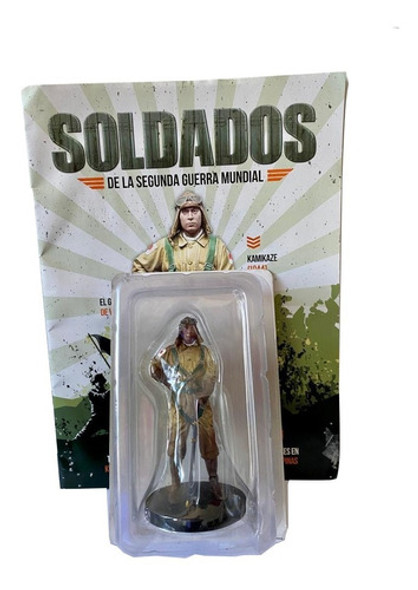 Kamikaze Soldados La Segunda Guerra 0 Kamikaze Soldados La Segunda Guerra 0