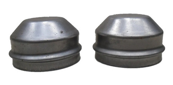 Juego X2 Tapa Grasera De Ford Ranger 94/12 0