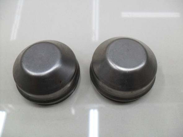 Juego X2 Tapa Grasera De Ford Ranger 94/12 1