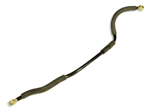 Flexible Refrigeracion Compresor Mb O500 Of1724 Om 906-/u 0