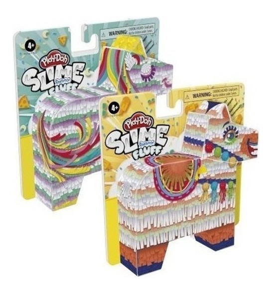 Pd Slime Puffy Cotton New Compounds Infantil Hasbro 1532 0 Pd Slime Puffy Cotton New Compounds Infantil Hasbro 1532 0