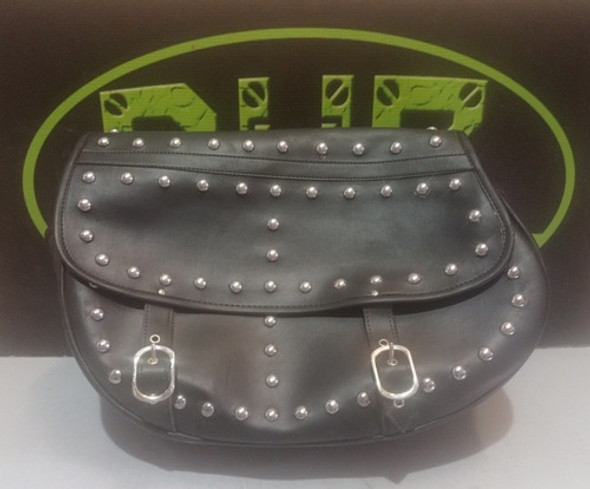 Bolso Tachas (con Detalles) 1