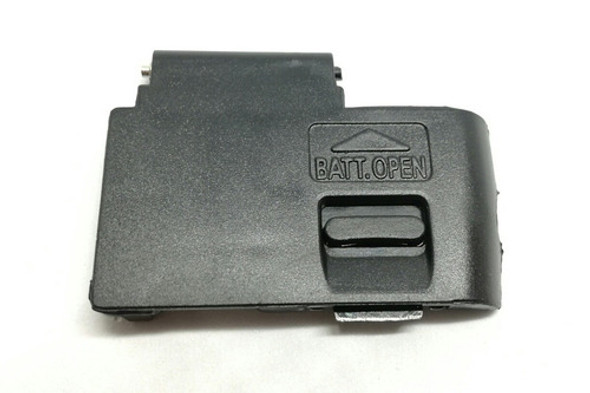 Tapa Bateria Body Canon Eos 350d 400d 0