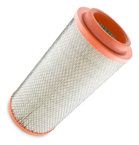 Filtro De Aire Para Iveco Turbo Daily 07/.. 3.0d 0
