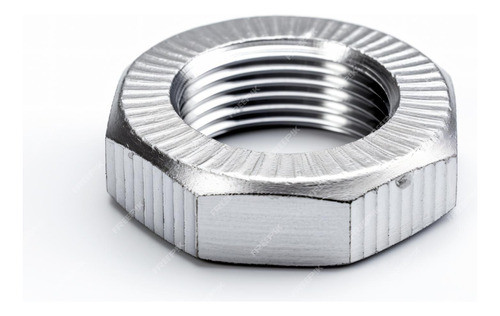 Porta Traba De Tapa De Distribuidor 0