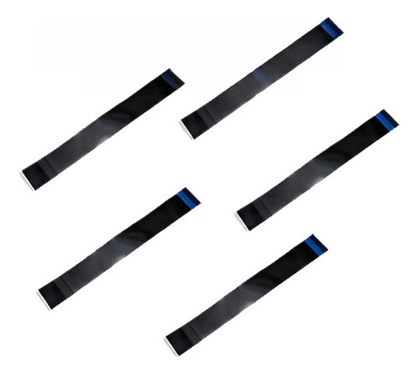Lote 5 Nueva Ps3 Kes-850a Super Slim Laser Cinta Para Cech-4 0