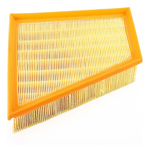 Kit De Filtros Cfz Volkswagen 0