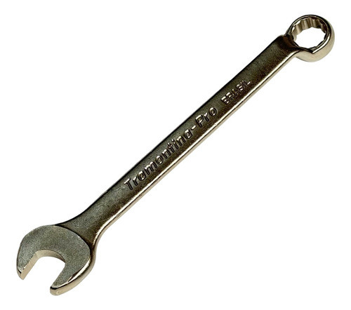 Llave Combinada Tramontina Pro 25/32 Pulgada 0