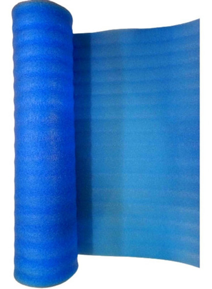 Base Protectora Para Pileta Pelopincho 1020 De 1.85m X 1,45m 0