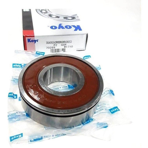 Ruleman De Directa Toyota Hilux 2005-2015 Japon A 0