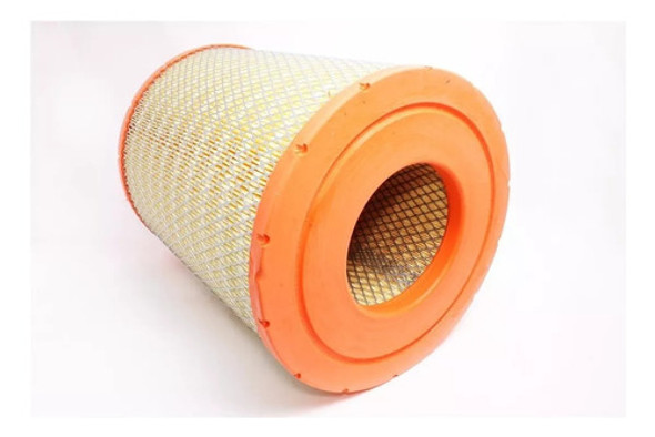 Filtro De Aire Para Camion Mercedes Benz Atego Axor - Filpak 0 Filtro De Aire Para Camion Mercedes Benz Atego Axor - Filpak 0
