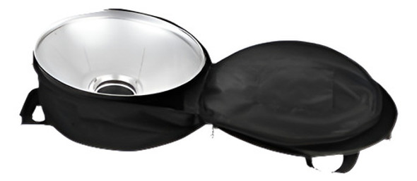 41cm Tambor Estilo Estudio Belleza Plato Panal Cuadrícula Ll 0 41cm Tambor Estilo Estudio Belleza Plato Panal Cuadrícula Ll 0
