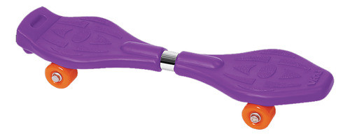 Skate Zonda Ploppy.3 920166 1