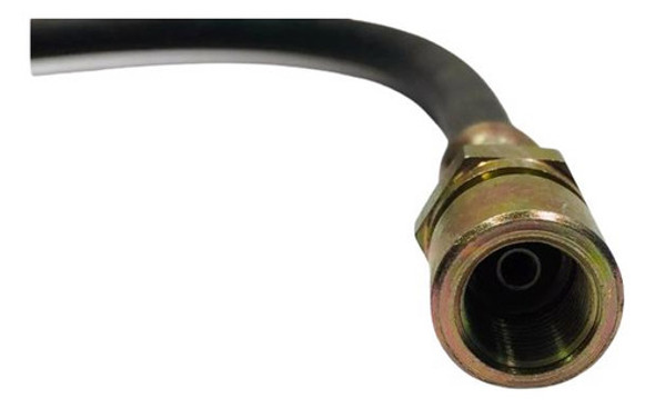 Flexible Embrague Mercedes Benz Sprinter Largo 340mm Ans Fl5 1 Flexible Embrague Mercedes Benz Sprinter Largo 340mm Ans Fl5 1