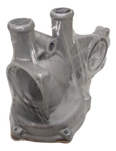 Contracuerpo Bomba De Agua Galaxy Quantum 1.8 - 2.0 Audi 1