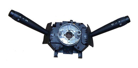 Llave Luces Y Limpiap. Paliosiena Sin Airbag Con Lavalunetas 0