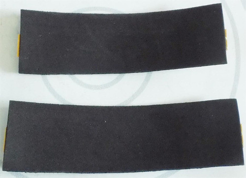 Cinta Para Manubrio De Ruta Ibi Ribbon 1