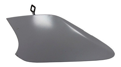 Tapa Gancho De Remolque Chevrolet Cruze 17/ 5p 0