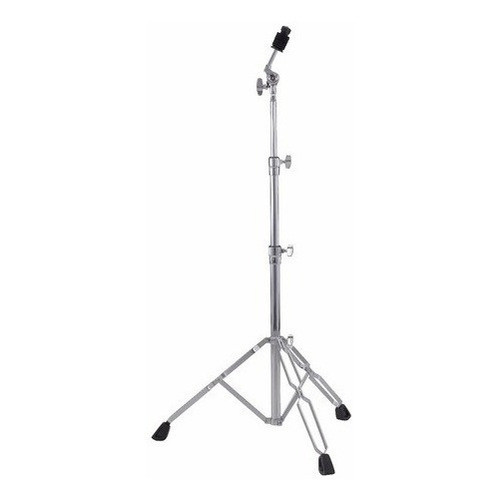 Soporte Recto Pearl C830 0
