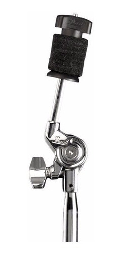 Soporte Recto Pearl C830 1