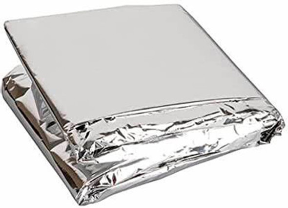 Manta Termica Supervivencia Emergencia Isotermica 130x210 1