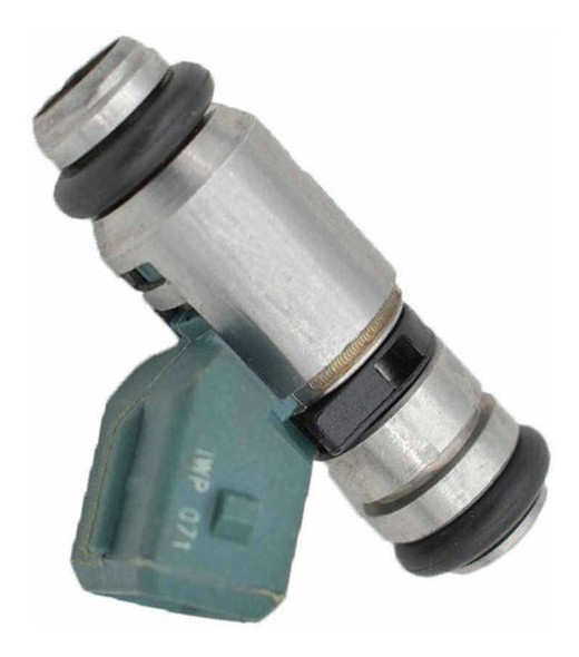 Inyector Mercedes Benz Clase A160 A190 0