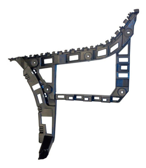 Soporte Parag.tras-der.lat.vw Vento 11 - I11511 0 Soporte Parag.tras-der.lat.vw Vento 11 - I11511 0