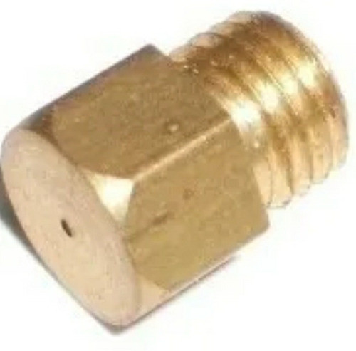 Pico / Calefactor /cocina /horno Standar 0