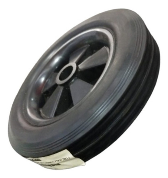 Rueda Compresor Bta 100l Bicilindrico P/ia272063.3 1