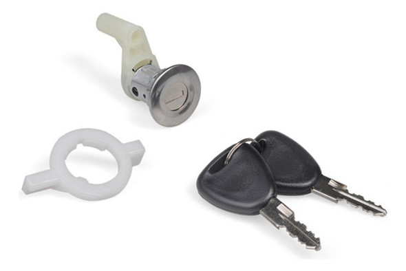 Cilindro Puerta Renault Duster Sandero Logan 0 Cilindro Puerta Renault Duster Sandero Logan 0