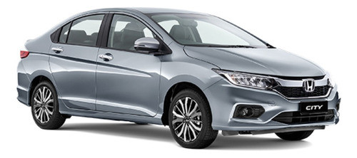 Bombin De Embrague Honda Fit/city 2003/2013 1