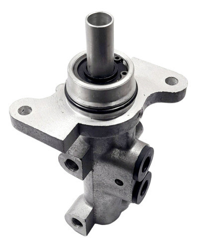 Cilindro Maestro Freno Alumin Citroen C3 , 03/12 - Vv 339 0