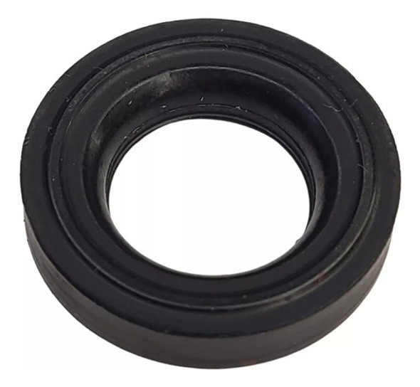 Reten Tapa Valvulas Honda Cg 150 Cb Twister Xr250 Tornado 0