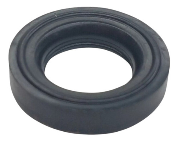 Reten Tapa Valvulas Honda Cg 150 Cb Twister Xr250 Tornado 1