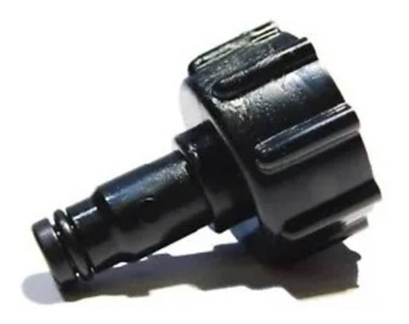 Adaptador P/lavado De Motor Moto De Agua Cod. 67x-e2590-00 0