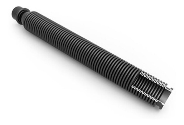 Tubos Corrugados / Fuelles Buco Sembradoras 10041 - 447mm 0