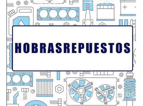 Bulbo Presion Direccion Hidraulica Focus 2009/ 1.6 Sigma 1