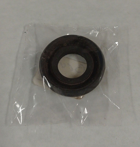 Reten De Salida Selectora Renault 6 - 12 - Chevrolet Corsa 1