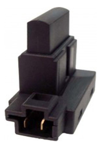 Interruptor De Stop Md Md14756 0