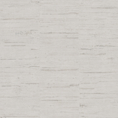 Papel Vinílico Importado Highlands Rasch 426724 0