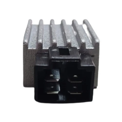 Regulador De Voltaje Motomel Clipper 110 Cc 0