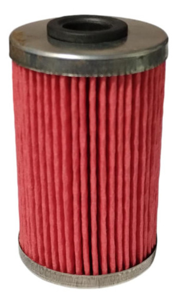 Filtro Aceite Bajaj Rouser 200 Ns De Dion Bagattini Motos 0