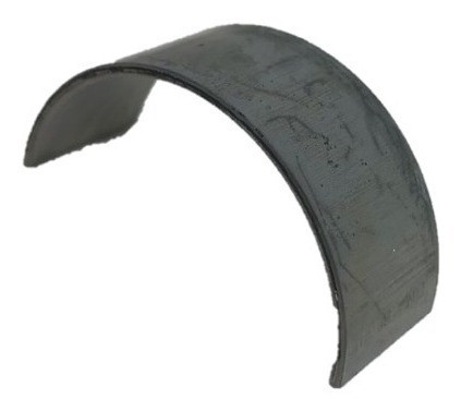 Cojinete De Biela Suzuki Gsf 250 12164-05c01-0c0 0
