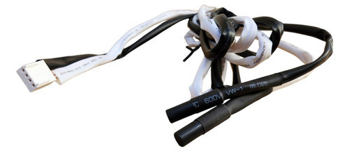 Juego Sensores Heladera Standar Electric No Frost 0