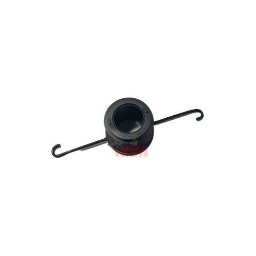 Engranaje Tornillo Sinfin Para Motosierra Echo Cs-353es Orig 1