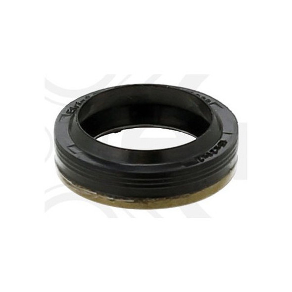 Reten Caja Cambios Manual Para Bmw Serie 3 E36 320i M50 0